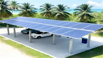 Muscat | Ancient City, Arabian Sea, Port | Britannica