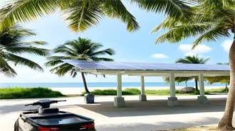 Home -North Los Angeles County