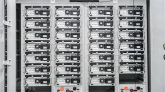 Auto Financing | Capital One