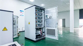 Making clean energy investments more successful