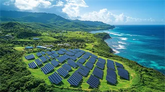 Multi-Ethnic Conflict: Yugoslavia