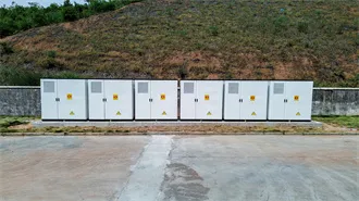 Banking, Investing & Auto Finance | Ally