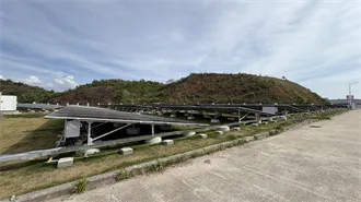 How Income Varies by Race and Geography