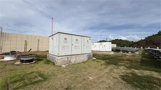 20 Best Colleges for Paleontology in 2024