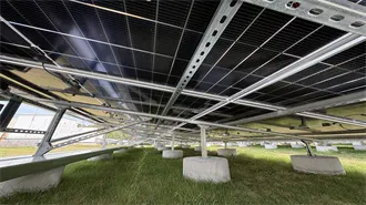 Services and Facilities