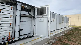 What is Danish? Discover the Language and Culture of Denmark