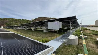 There: English Grammar and Usage Study Guide | Fiveable