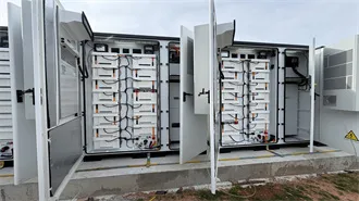 What Does many Mean? Definition & Examples | Dictionary