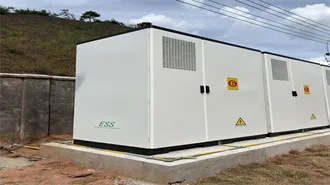 Main battery dealership quotes uk