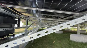 How can I use "e" (Euler''s number) and power operation?