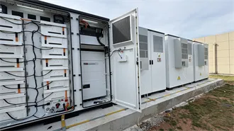 Photovoltaics