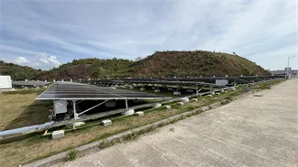 Solar Energy and Silver