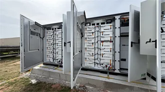 Volts to Watts Converter - Free V to W Calculator