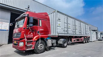 MUCH Synonyms & Antonyms