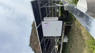 Better Home & Finance