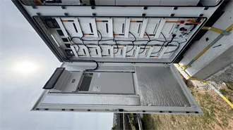 CAN definition in American English | Collins English Dictionary