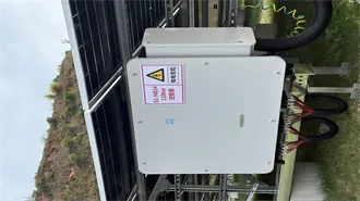 Features - Price  Help Center