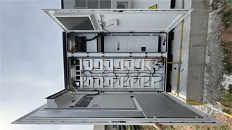 U.S. home heating fires peak during winter months