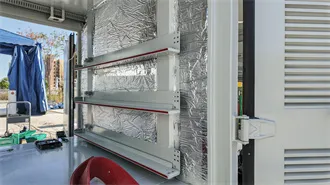 Latvia Travel | Official Latvian Tourism Portal