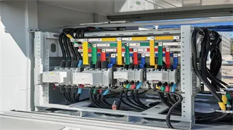 Carmelites vs Dominicans