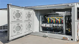 Solar energy | Definition, Uses, Examples, Advantages, & Facts