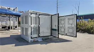 Best solar companies in Corning, CA: Our 2026 picks