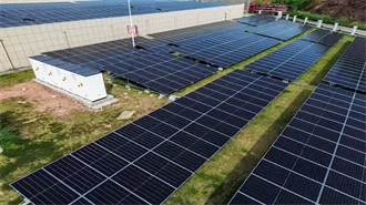 Why Collaboration Is Critical in Uncertain Times