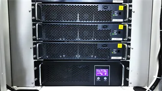 Database of State Incentives for Renewables & Efficiency