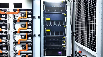 Asia: The Largest & Most Diverse Continent | Geography, Culture