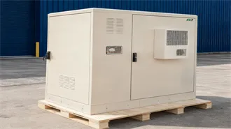 Latest U.S. News | Top headlines from the USA | Reuters