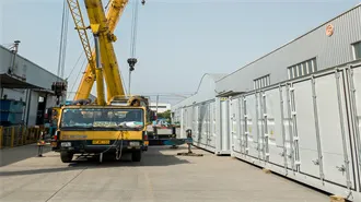 Comprehensive review of energy storage systems technologies,