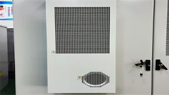 Evelyn Wang: A new energy source at MIT