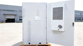 Buy grid inverter Online at Best Price in Nepal