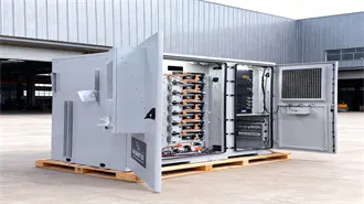 10kW Solar Battery Price Guide 2025: Complete Cost Breakdown