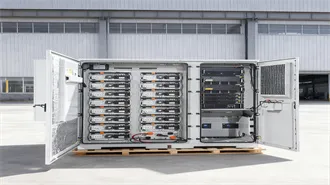 Markets Today - Quotes, Charts, and Events - TradingView