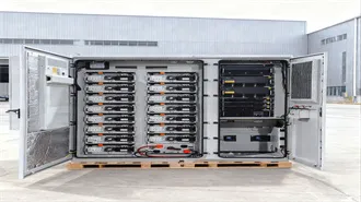 Why Solar Power is Not Widely Used