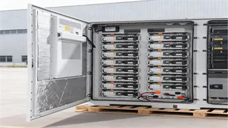 SunPower - Powering a Brighter Future | SunPower®