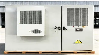 MUCH | English meaning