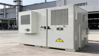 "Do" vs. "Does": How Do You Tell The Difference?