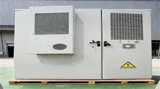 Sudan | Flag, Map, War, Conflict, Population, Religion, & Facts