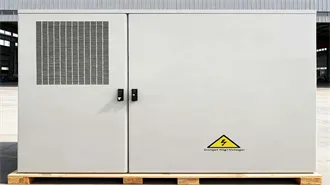 MAIN definition and meaning | Collins English Dictionary