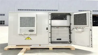 WhatsApp Web: A simple guide on how to use the web app