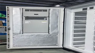 REGULATE Definition & Meaning