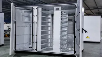 Designer Eyewear: Off-White™ Sunglasses and Eyeglasses