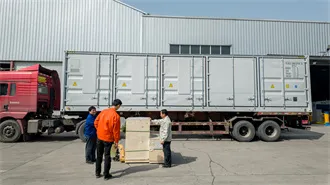 "Pricey" vs. "Pricy"