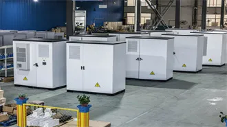 Aussie rules: AFL 2026 live