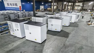 "Okay" | Origin and Meaning