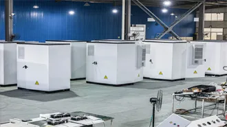 Crypto-Backed Mortgages | Better Mortgage