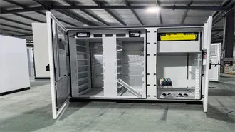 Home Energy Storage Batteries,Solar Inverter,Outdoor Cabinet
