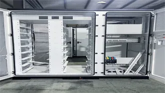 Much, many, a lot of, a little, a few